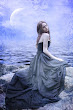 Follow Me 2