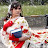 zarine-khan-03.jpg zarine-khan-03.jpg