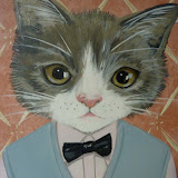 Morris