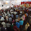 DSCF4209.jpg