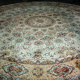 0465  Tabriz  (5x5).JPG