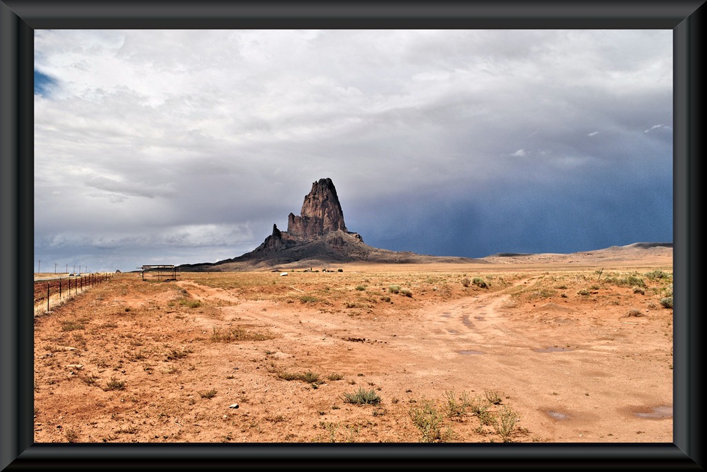 [DSC_0129%255B6%255D.jpg]