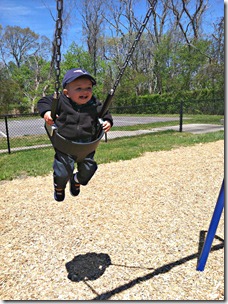 2012.04.28 02-Playground (10)2