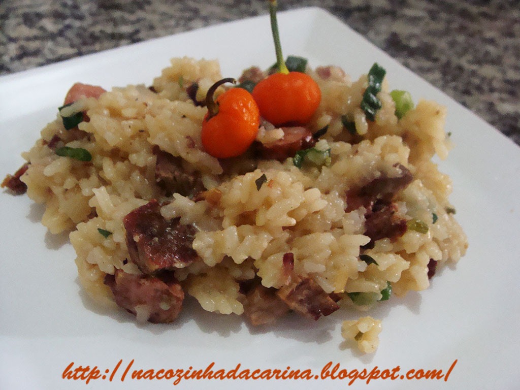 [arroz-de-carretiero-01%255B2%255D.jpg]