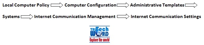 [navigate%2520to%2520Error%2520reporting%2520service%255B5%255D.jpg]