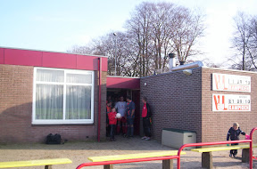 Pupil vd Week Sanne Uenk 041.jpg