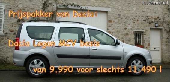 [Dacia%2520Logan%2520MCV%2520verkopen%25200711%255B8%255D.jpg]