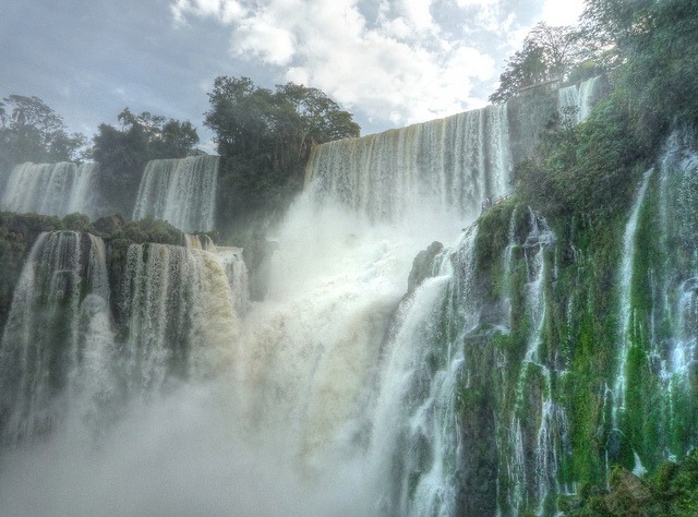 [Iguazu%2520Iguacu%2520falls%25207%255B4%255D.jpg]