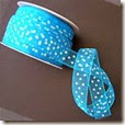ScrapEmporium_FitaOrganza_Turquesa_RIB ScrapEmporium_FitaOrganza_Turquesa_RIB