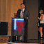 100 Jahre TVG - Jahnhalle 023.JPG