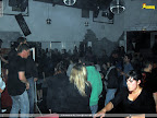  Galería de fotos