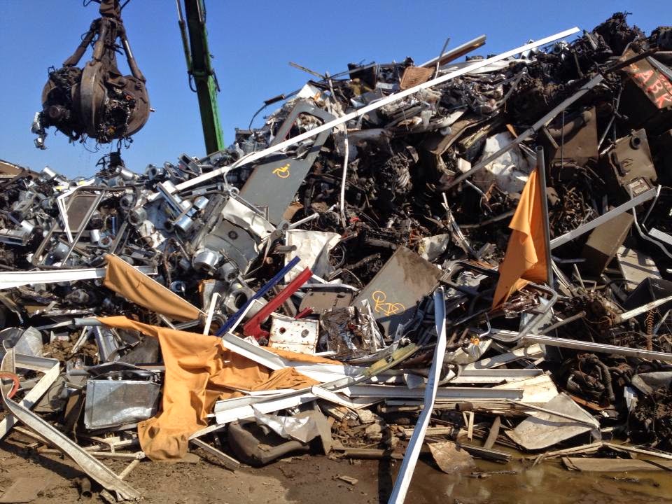 10372034_10202606794064653_5863081305754342621_n.jpg?imgmax=960