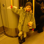 2011