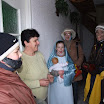 DSCF1536.JPG