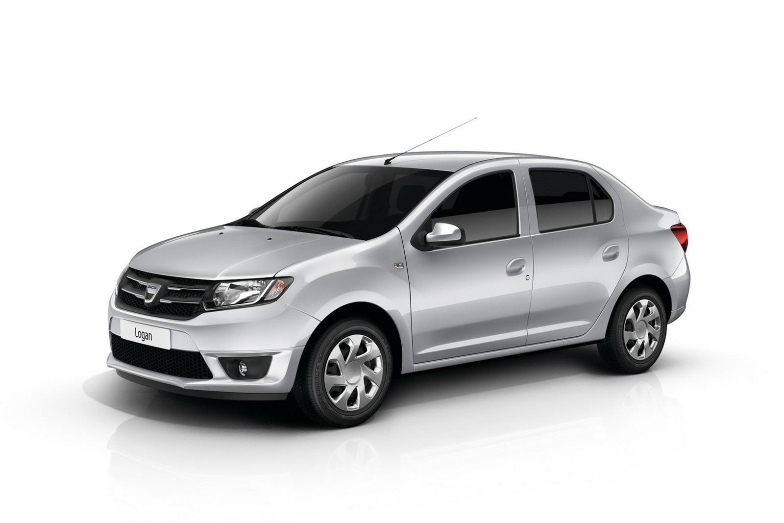 [Dacia-Range-5%255B2%255D.jpg]