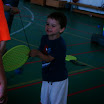 Koboldtábor2014_6nap 074.jpg