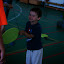 Koboldtábor2014_6nap 074.jpg