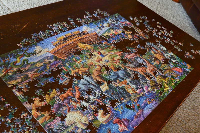 [puzzle%255B3%255D.jpg]