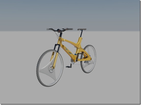 bici_1 bici_1