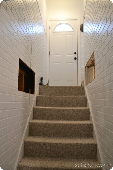 stairwall_twoholes_athomewithh