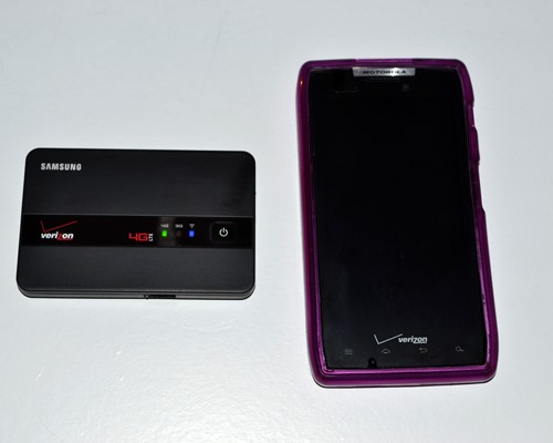 [Samsung-hot-spot-with-Droid-RAZR3.jpg]
