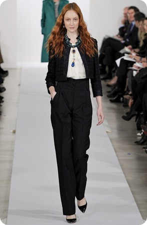 OscarDeLaRenta_021_h_426x639 OscarDeLaRenta_021_h_426x639