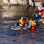 01.05.12 Tartu Kevadpäevad 2012 - Paadiralli - AS20120501TKP_V448.JPG