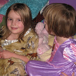 IMG_0691.JPG
