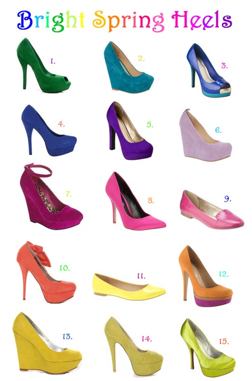 [Heels%255B2%255D.jpg]