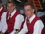 RAIKA2005-22.JPG