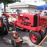Show_2010-09-02_MN-State-Fair_Economy.jpg