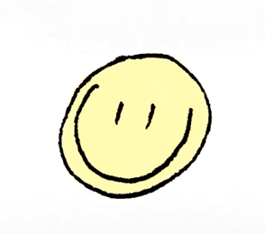 [thequietplace%255B3%255D.png]