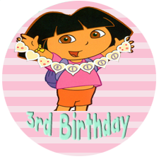 [The%2520Johanson%2520Journey%2520Dora%2520Party%2520Hershey%2520Kiss%2520Label%255B3%255D.png]