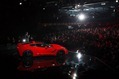 2014-Corvette-Stingray-30 2014-Corvette-Stingray-30