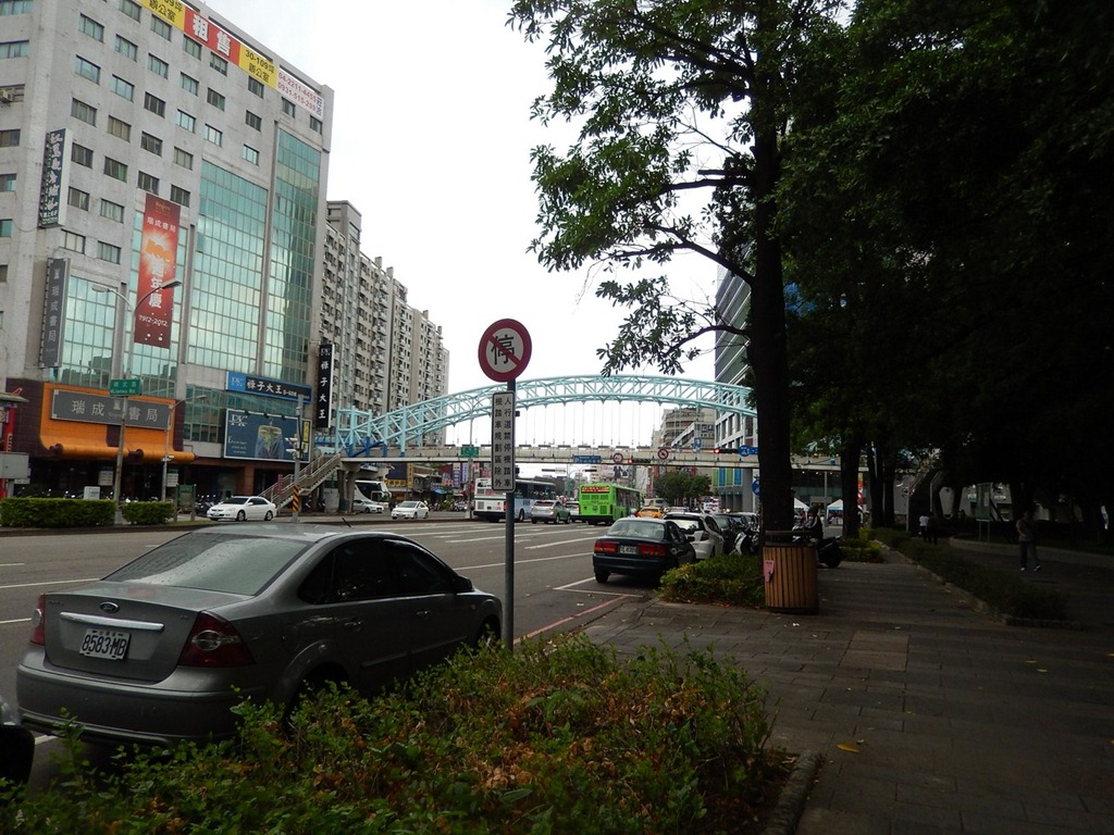 [2013_Day1_145.jpg]