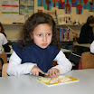 IMG_7636.JPG