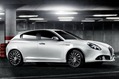 Alfa-Romeo-Giulietta Alfa-Romeo-Giulietta