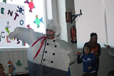 IMG_6843.JPG
