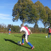 DSCN0387.JPG