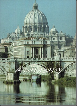 s.pietro vista tevere s.pietro vista tevere