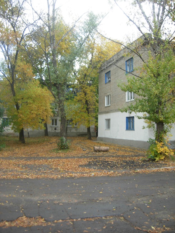 [DSCN06773.jpg]