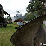 DSC01654.jpg