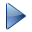 [PageNext32x32%255B2%255D.png]
