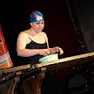 diaknapok-5130248.jpg