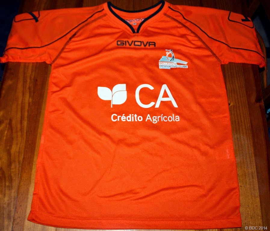 [IMG_8689%255B14%255D.jpg]