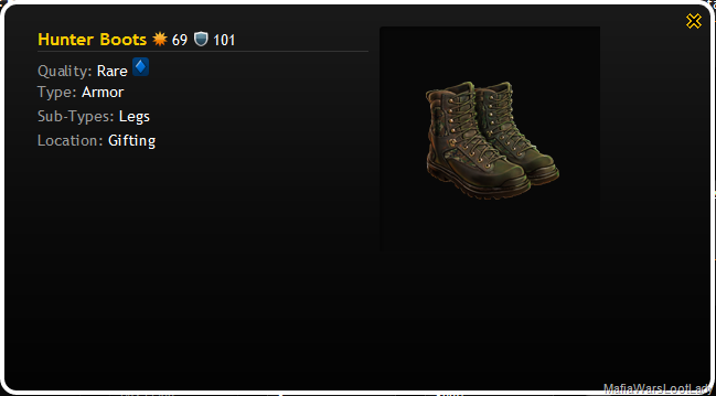 [ss22%255B2%255D.png]