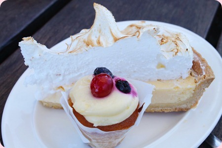 cake_resize
