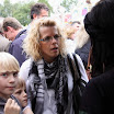 20110909_2354.JPG