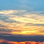 0_69768_cdd4d1eb_orig.jpg