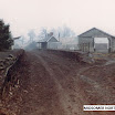 Photo by Jim Type (c1980). © All Rights Reserved.